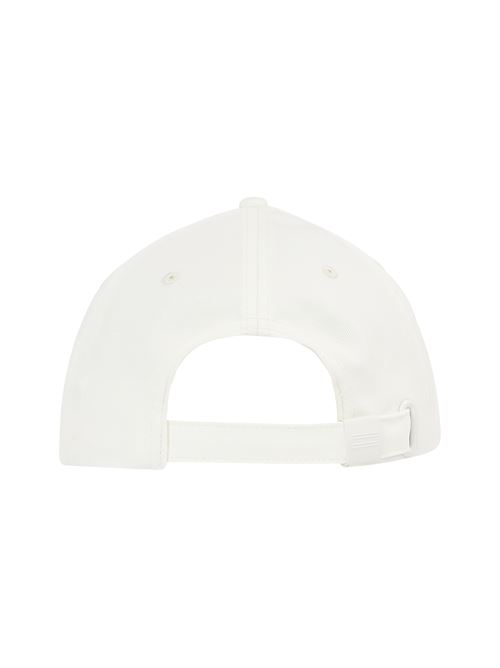 AW0AW16991YBH BIANCO Tommy Jeans | AW0AW16991YBH BIANCO